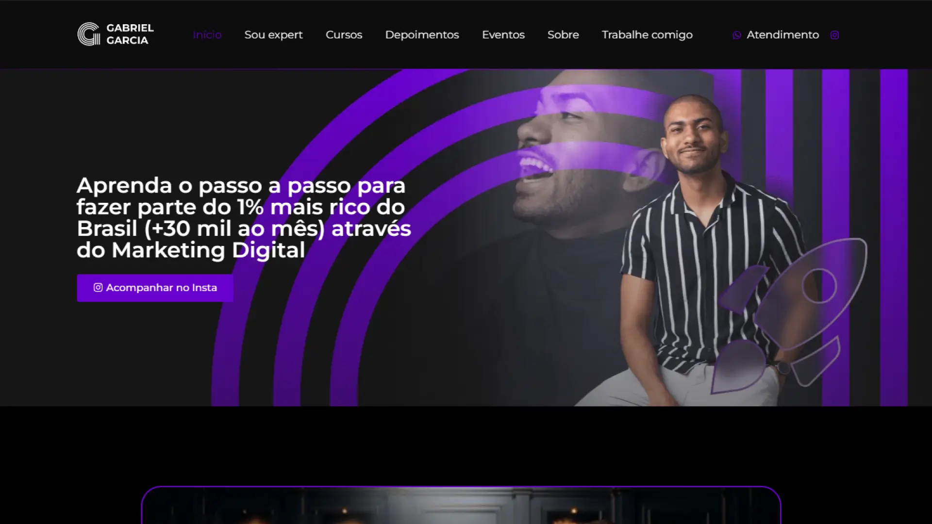 17.webp