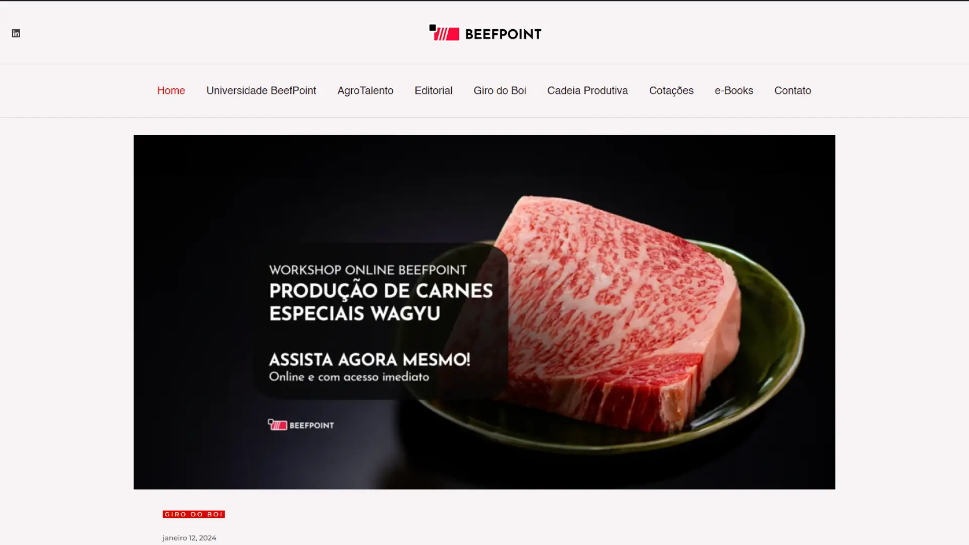 18.webp