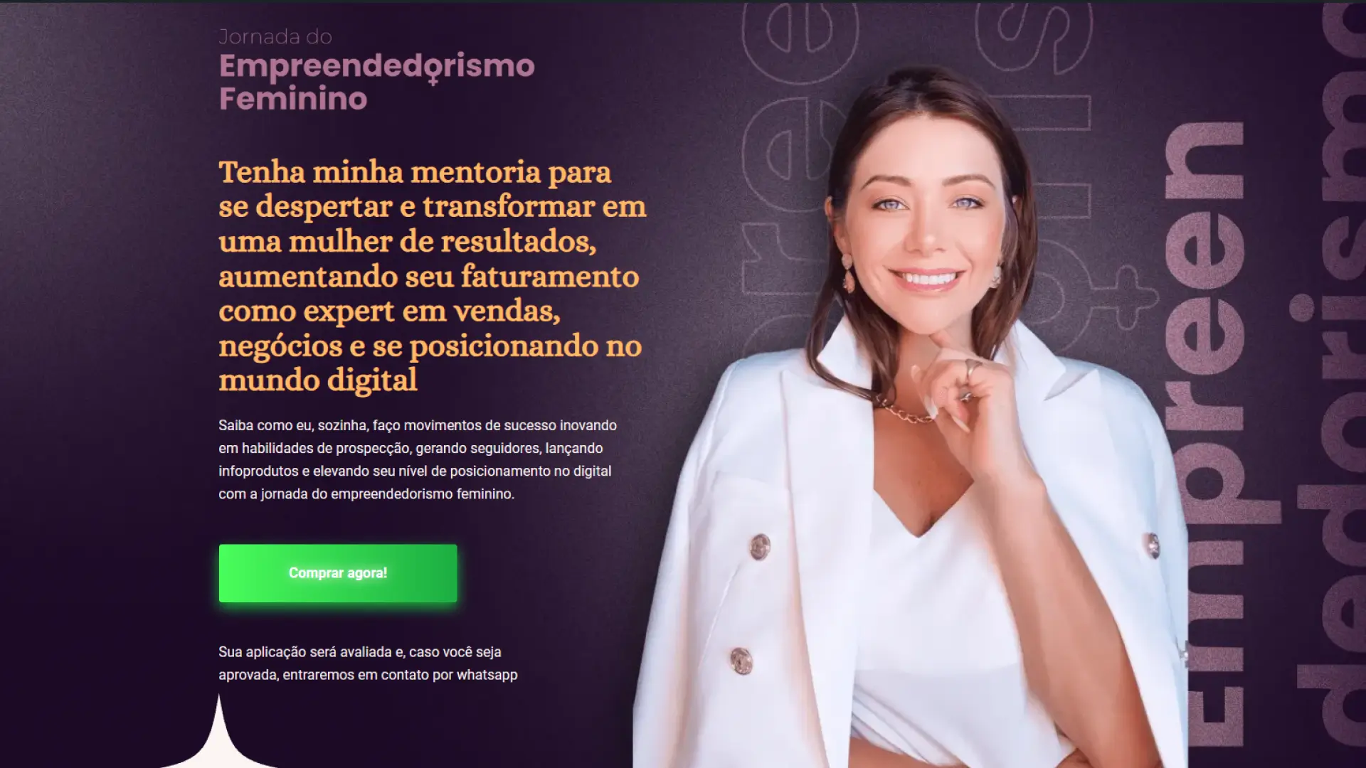 19.webp