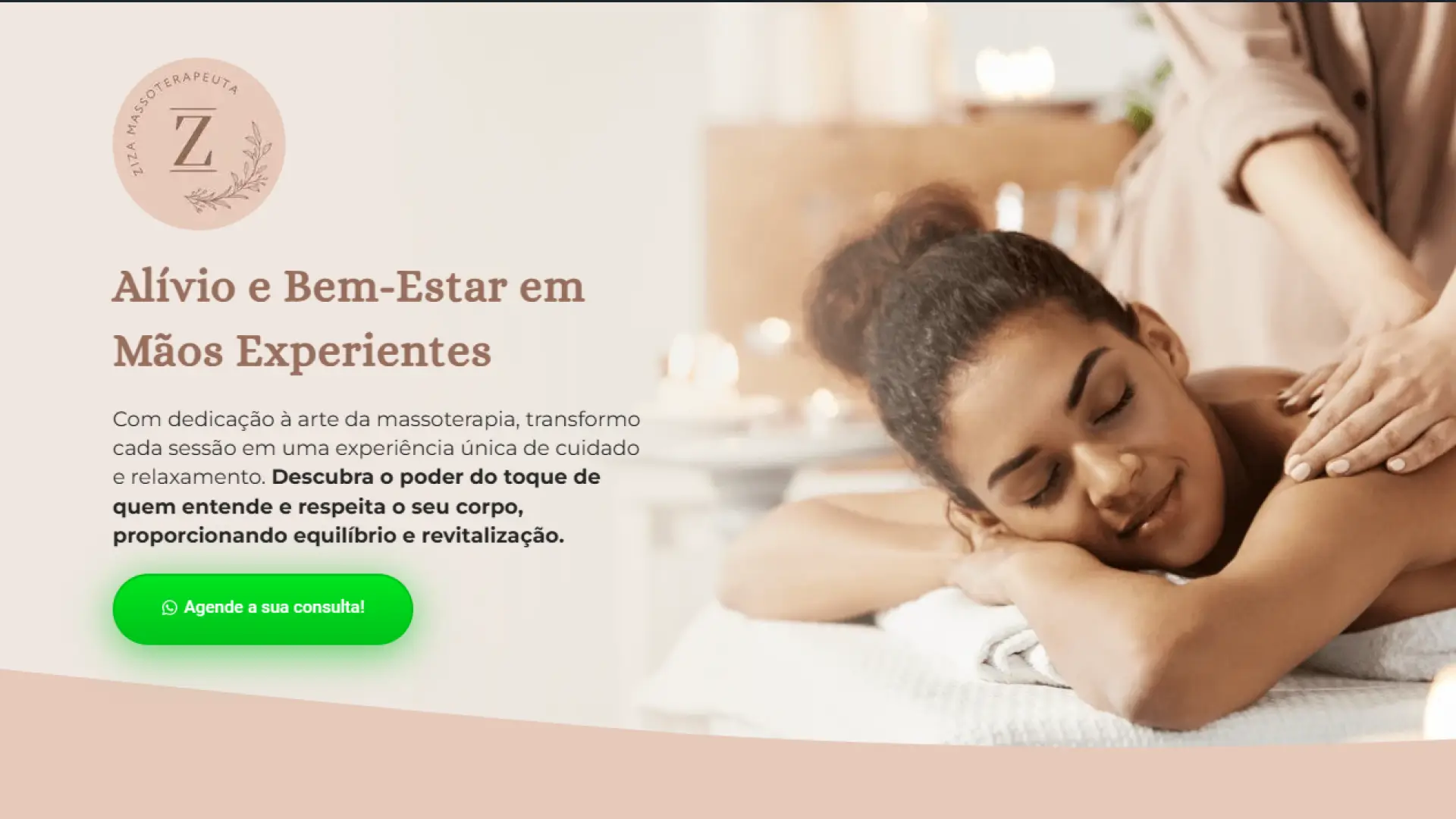 20.webp